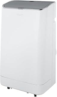 Kogan SmarterHome™ 3.5kW Portable Air Conditioner (12,000 BTU) - KASHPAC12YB