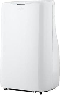 Kogan SmarterHome™ 4.1kW Inverter Portable Air Conditioner (14,000 BTU) - KASIPAC14YA
