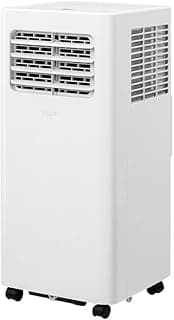 Kogan SmarterHome™ 2.0kW Portable Air Conditioner (7,000 BTU) - KAWFPAC07YA