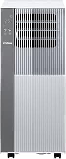 Hyundai 2.9kW Smart Portable Air Conditioner (10,000 BTU) - HY10KSPACPA