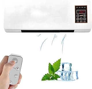 Climafy Air Conditioner, Climafy Portable Air Conditioning Split Max, 2025 New Climafy Air Conditioner B